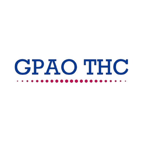 logo gpao